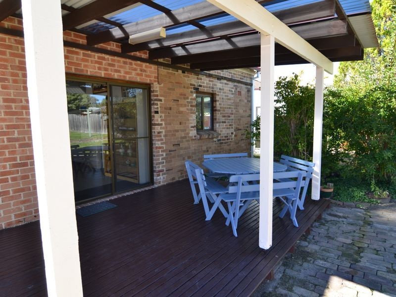 6 Ordnance Avenue, Lithgow NSW 2790