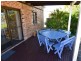 6 Ordnance Avenue, Lithgow NSW 2790