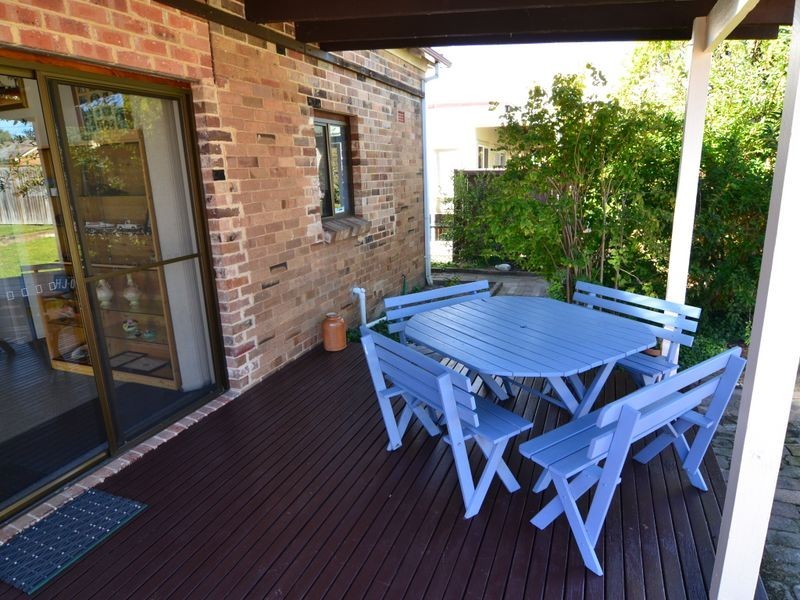 6 Ordnance Avenue, Lithgow NSW 2790