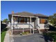 21 Rifle Parade, Lithgow NSW 2790