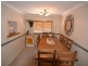 21 Rifle Parade, Lithgow NSW 2790