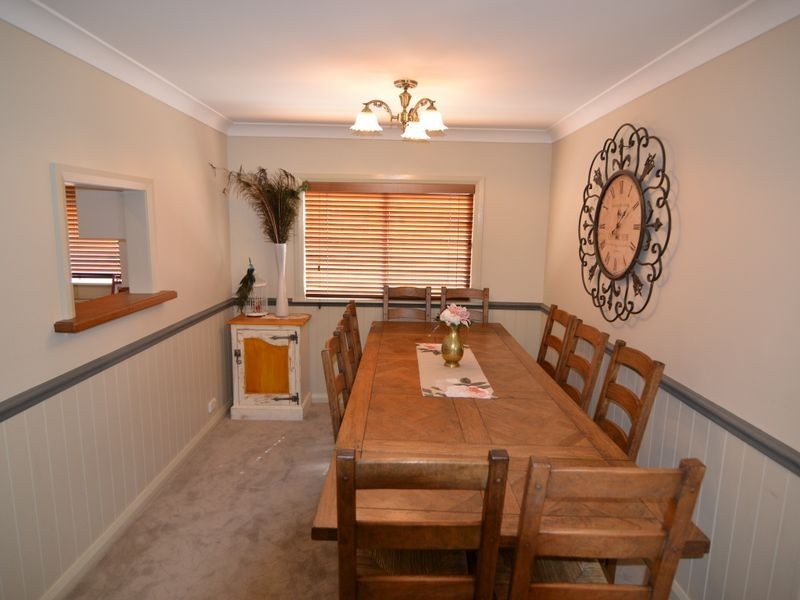 21 Rifle Parade, Lithgow NSW 2790