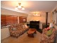 21 Rifle Parade, Lithgow NSW 2790