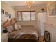 21 Rifle Parade, Lithgow NSW 2790