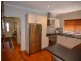 21 Rifle Parade, Lithgow NSW 2790