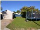 21 Rifle Parade, Lithgow NSW 2790
