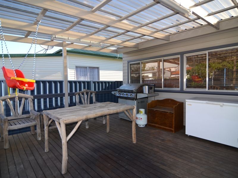 21 Rifle Parade, Lithgow NSW 2790