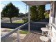 21 Rifle Parade, Lithgow NSW 2790