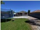 21 Rifle Parade, Lithgow NSW 2790