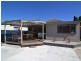 21 Rifle Parade, Lithgow NSW 2790
