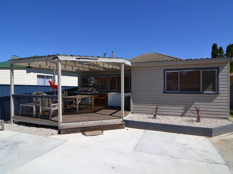 21 Rifle Parade, Lithgow NSW 2790