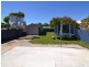 21 Rifle Parade, Lithgow NSW 2790