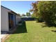 21 Rifle Parade, Lithgow NSW 2790