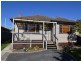 21 Rifle Parade, Lithgow NSW 2790