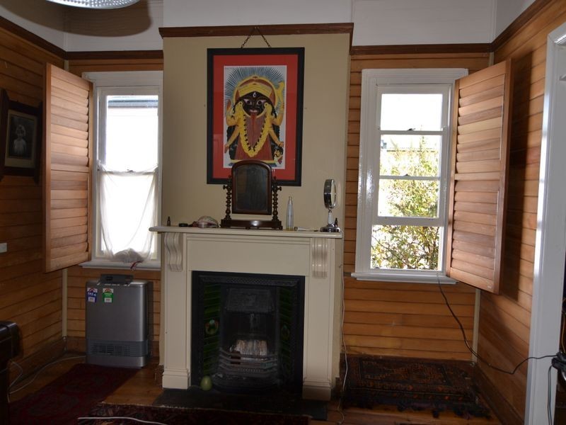 188 Inch Street, Lithgow NSW 2790