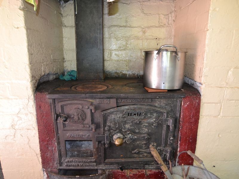 188 Inch Street, Lithgow NSW 2790