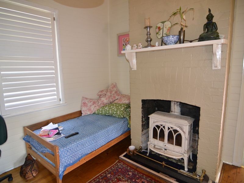 188 Inch Street, Lithgow NSW 2790