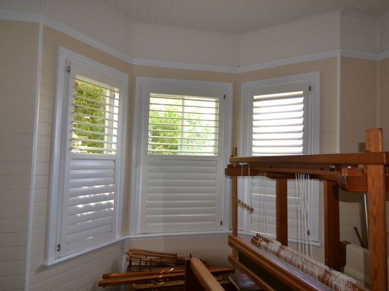 188 Inch Street, Lithgow NSW 2790