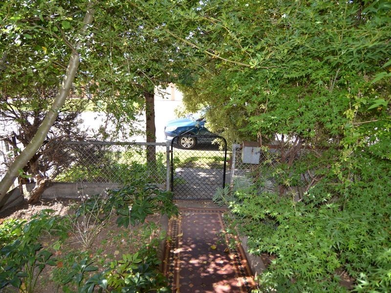 188 Inch Street, Lithgow NSW 2790