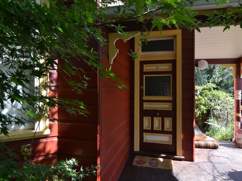 188 Inch Street, Lithgow NSW 2790