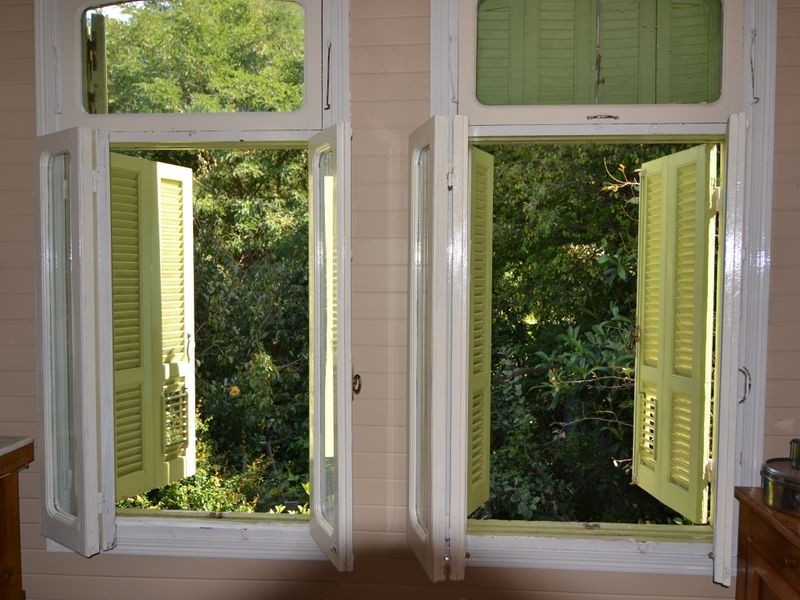 188 Inch Street, Lithgow NSW 2790