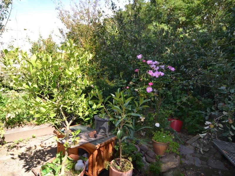 188 Inch Street, Lithgow NSW 2790