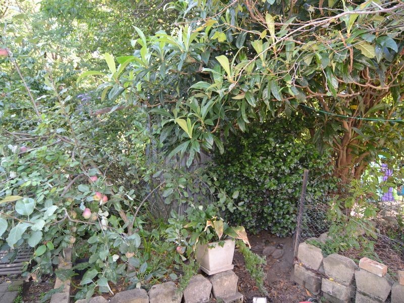 188 Inch Street, Lithgow NSW 2790