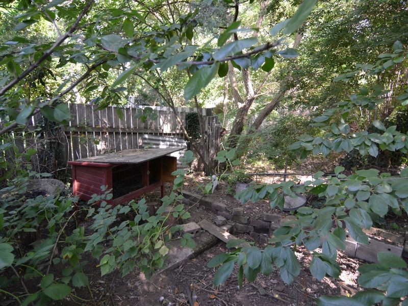 188 Inch Street, Lithgow NSW 2790