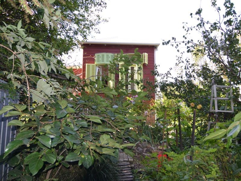 188 Inch Street, Lithgow NSW 2790