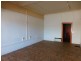 188 Main Street, Lithgow NSW 2790