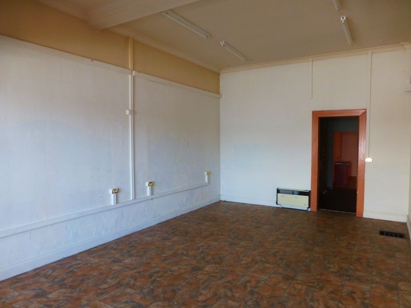 188 Main Street, Lithgow NSW 2790