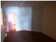 188 Main Street, Lithgow NSW 2790