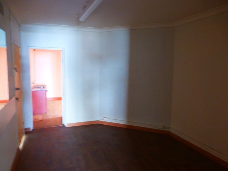 188 Main Street, Lithgow NSW 2790