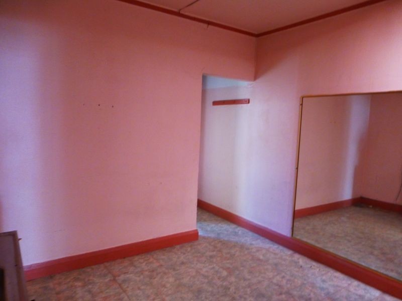 188 Main Street, Lithgow NSW 2790