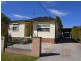 79 Inch Street, Lithgow NSW 2790