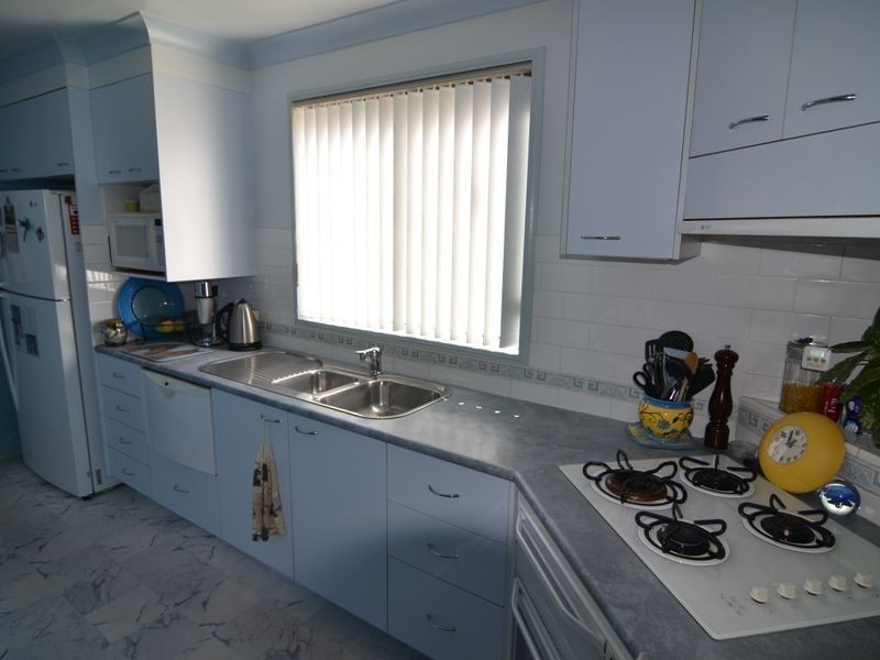 79 Inch Street, Lithgow NSW 2790