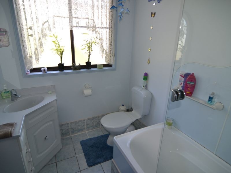 79 Inch Street, Lithgow NSW 2790