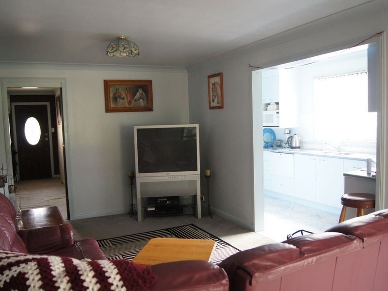 79 Inch Street, Lithgow NSW 2790