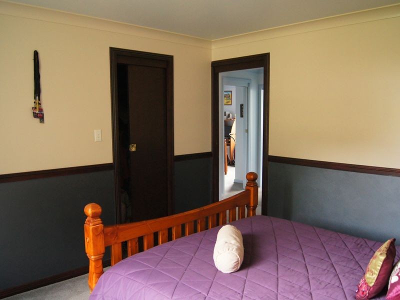 79 Inch Street, Lithgow NSW 2790