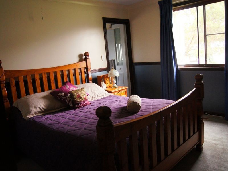 79 Inch Street, Lithgow NSW 2790