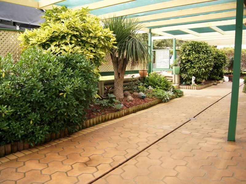 79 Inch Street, Lithgow NSW 2790