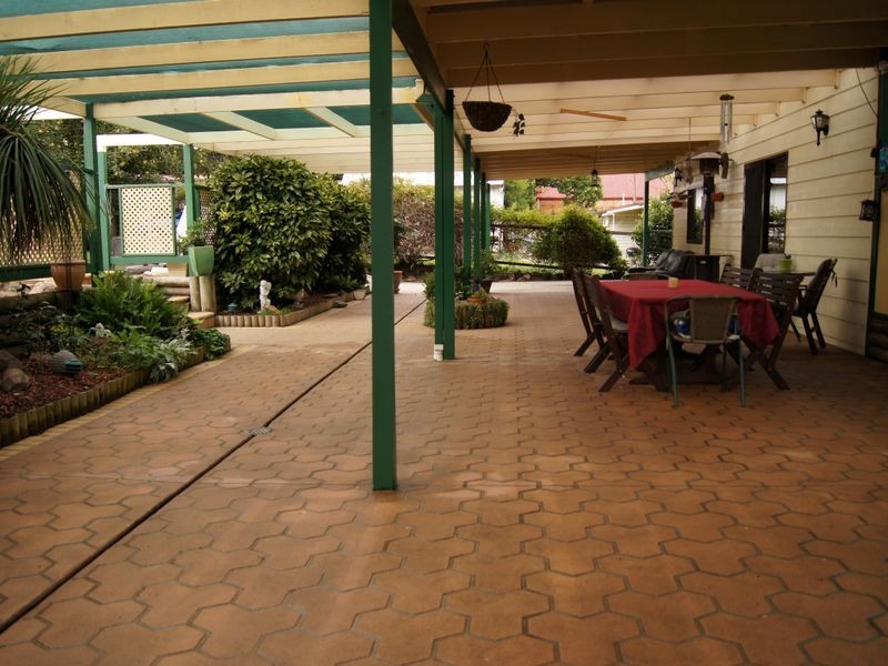 79 Inch Street, Lithgow NSW 2790