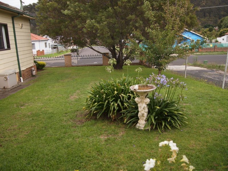 79 Inch Street, Lithgow NSW 2790