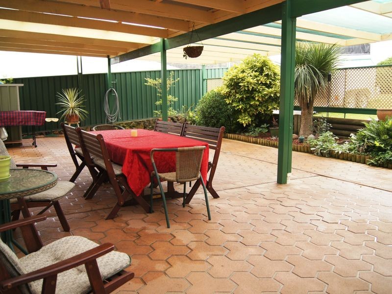 79 Inch Street, Lithgow NSW 2790