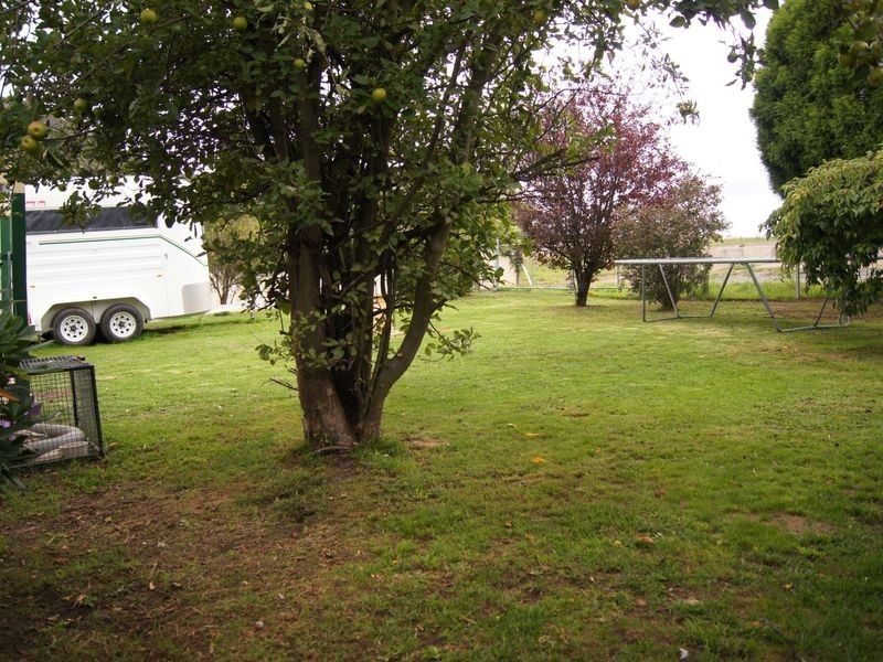 79 Inch Street, Lithgow NSW 2790