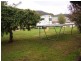 79 Inch Street, Lithgow NSW 2790