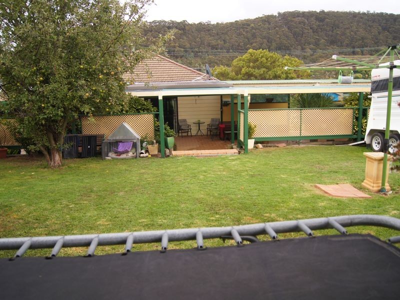 79 Inch Street, Lithgow NSW 2790