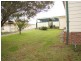 79 Inch Street, Lithgow NSW 2790