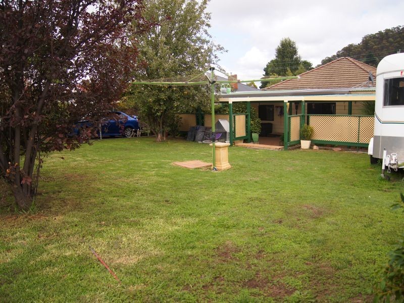 79 Inch Street, Lithgow NSW 2790