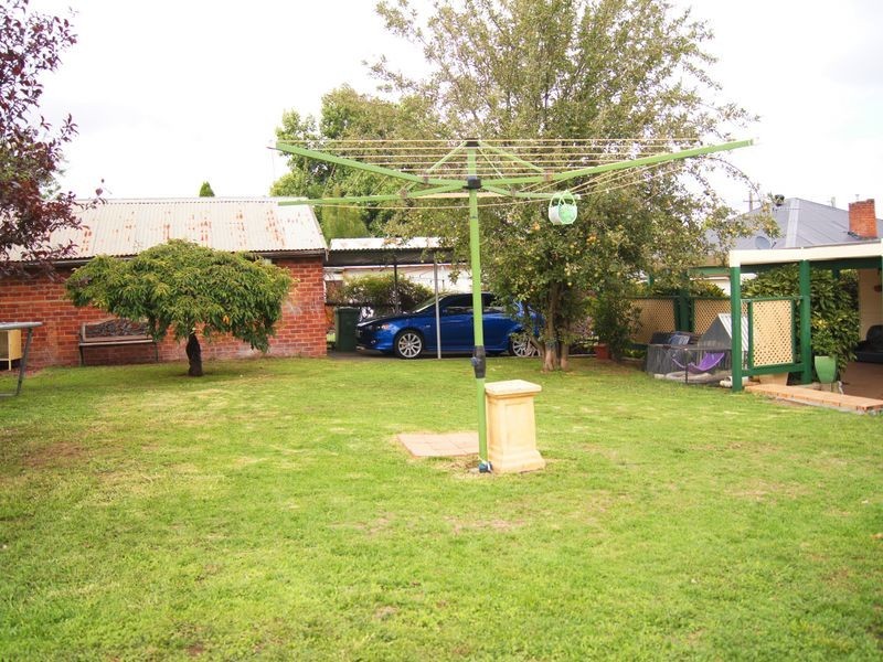 79 Inch Street, Lithgow NSW 2790
